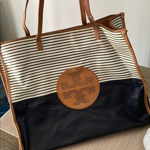 Tory Burch bag